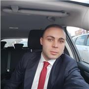 Lezioni private in base al tuo livello di inglese